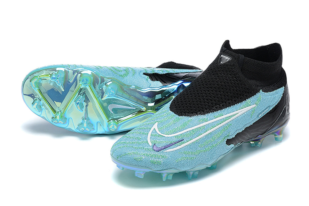 Phantom GX FG Nike Phantom GX Elite FG