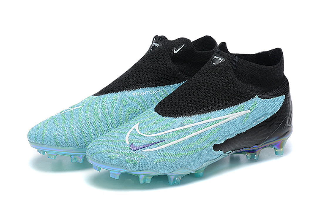 Phantom GX FG Nike Phantom GX Elite FG