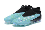 Phantom GX FG Nike Phantom GX Elite FG