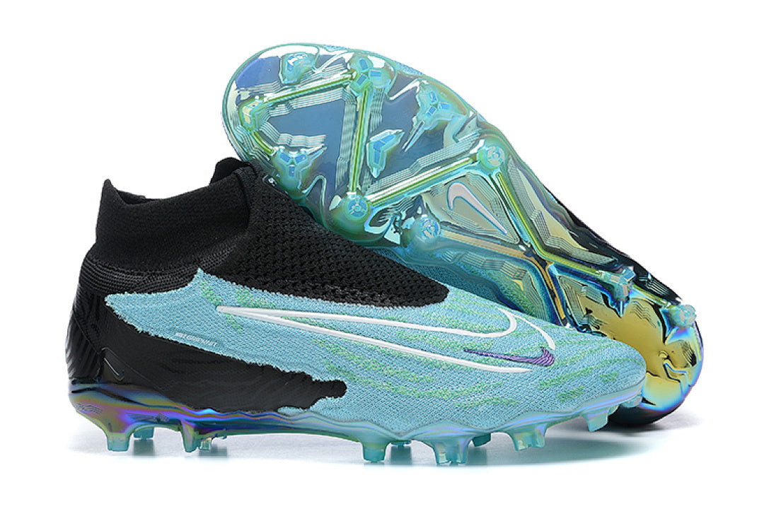 Phantom GX FG Nike Phantom GX Elite FG