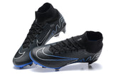 Nike Air Zoom Mercurial Superfly IX Elite FG