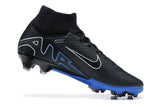 Nike Air Zoom Mercurial Superfly IX Elite FG