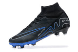 Nike Air Zoom Mercurial Superfly IX Elite FG