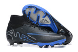 Nike Air Zoom Mercurial Superfly IX Elite FG