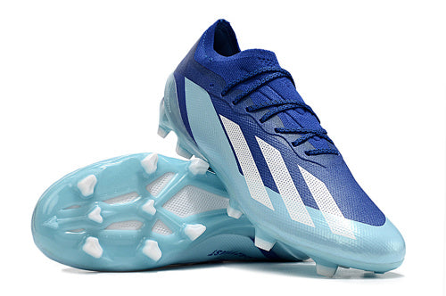 Adidas X 23 .1 FG
