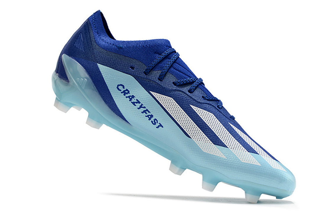 Adidas X 23 .1 FG