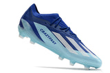 Adidas X 23 .1 FG