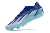 Adidas X 23 .1 FG
