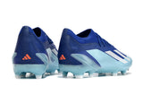 Adidas X 23 .1 FG