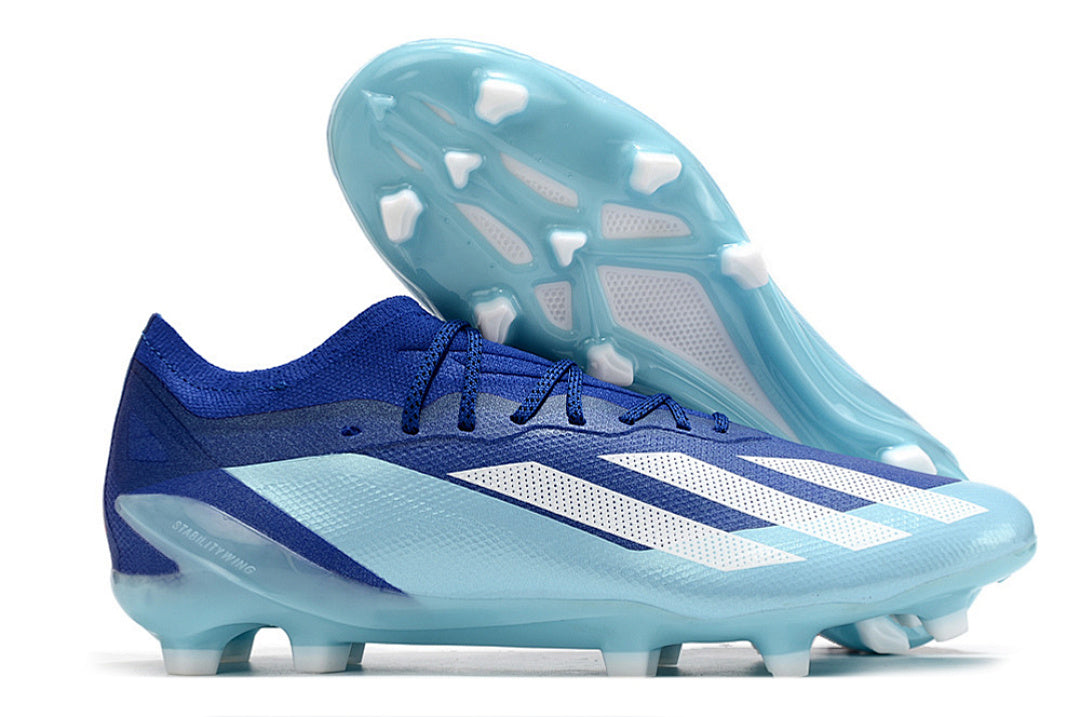 Adidas X 23 .1 FG