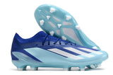 Adidas X 23 .1 FG