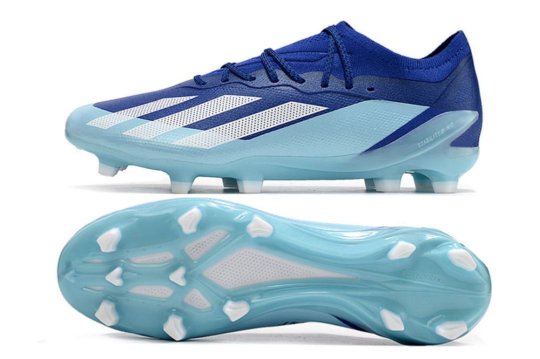 Adidas X 23 .1 FG