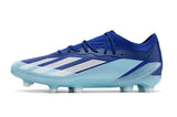 Adidas X 23 .1 FG