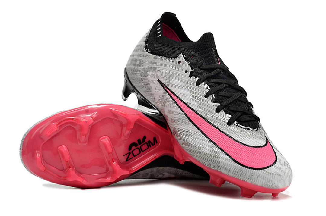 Nike Air Zoom Mercurial Superfly IX Elite FG