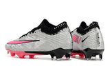 Nike Air Zoom Mercurial Superfly IX Elite FG