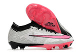 Nike Air Zoom Mercurial Superfly IX Elite FG