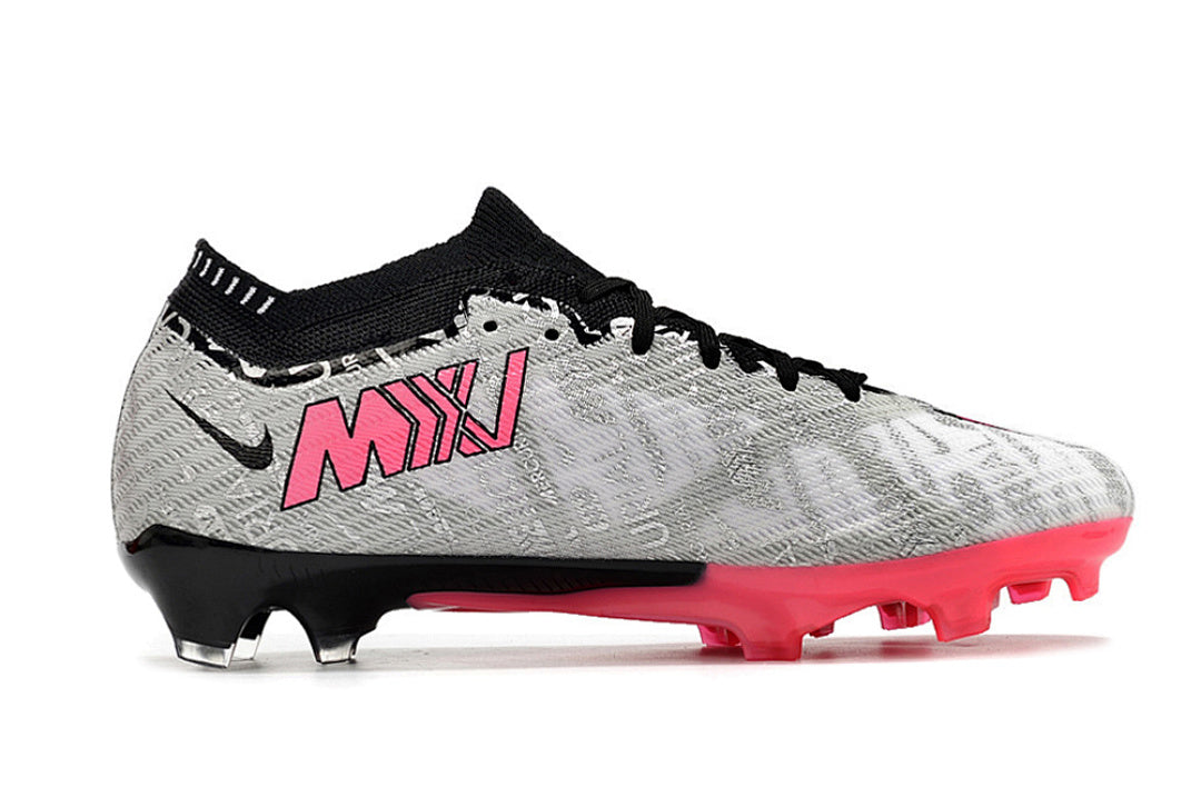 Nike Air Zoom Mercurial Superfly IX Elite FG
