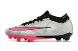 Nike Air Zoom Mercurial Superfly IX Elite FG