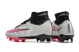 Nike Air Zoom Mercurial Superfly IX Elite FG