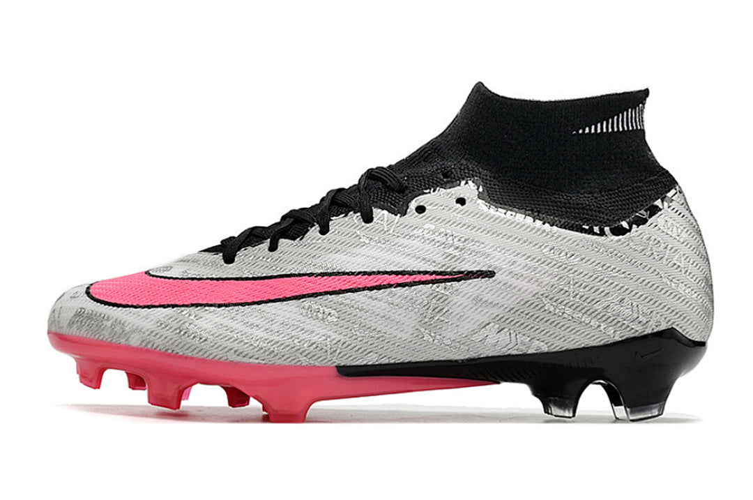 Nike Air Zoom Mercurial Superfly IX Elite FG
