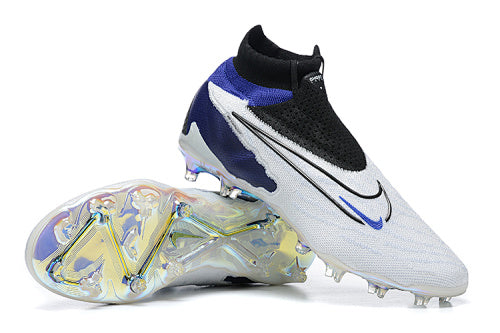 Nike Phantom GX Elite FG