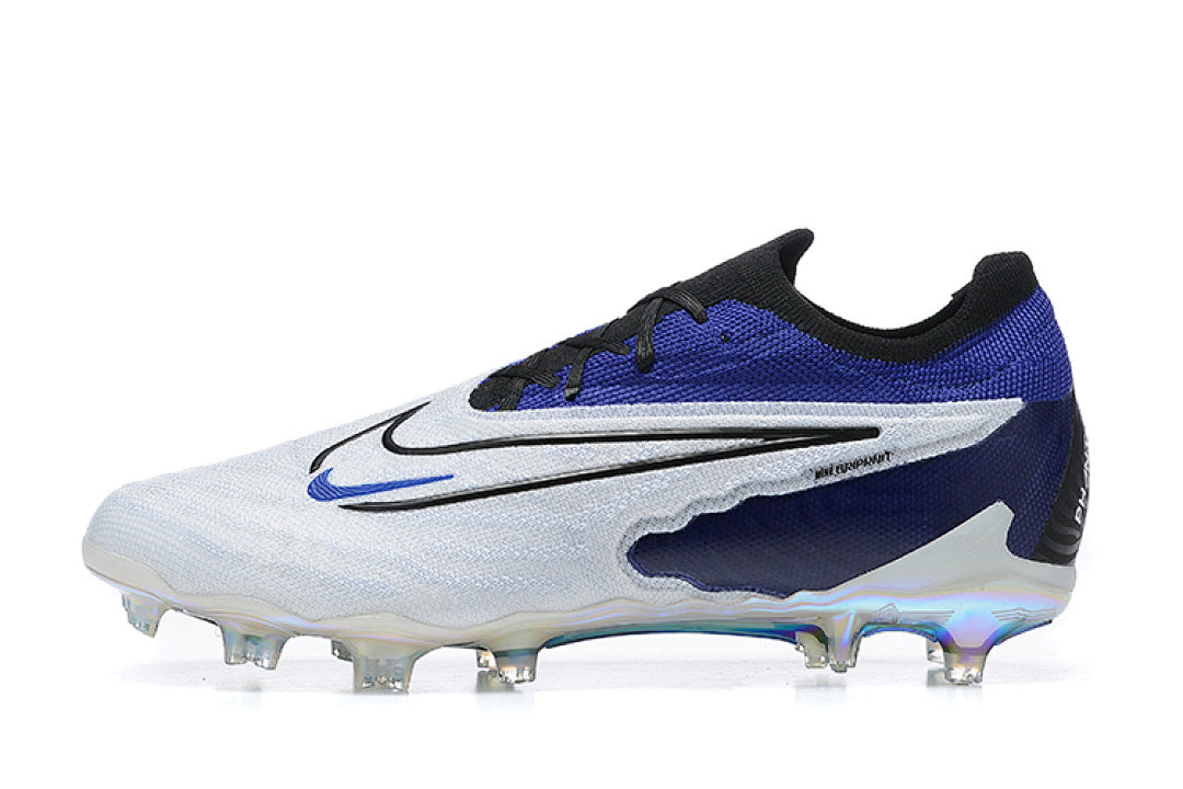 Nike Phantom GX Elite FG