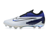Nike Phantom GX Elite FG