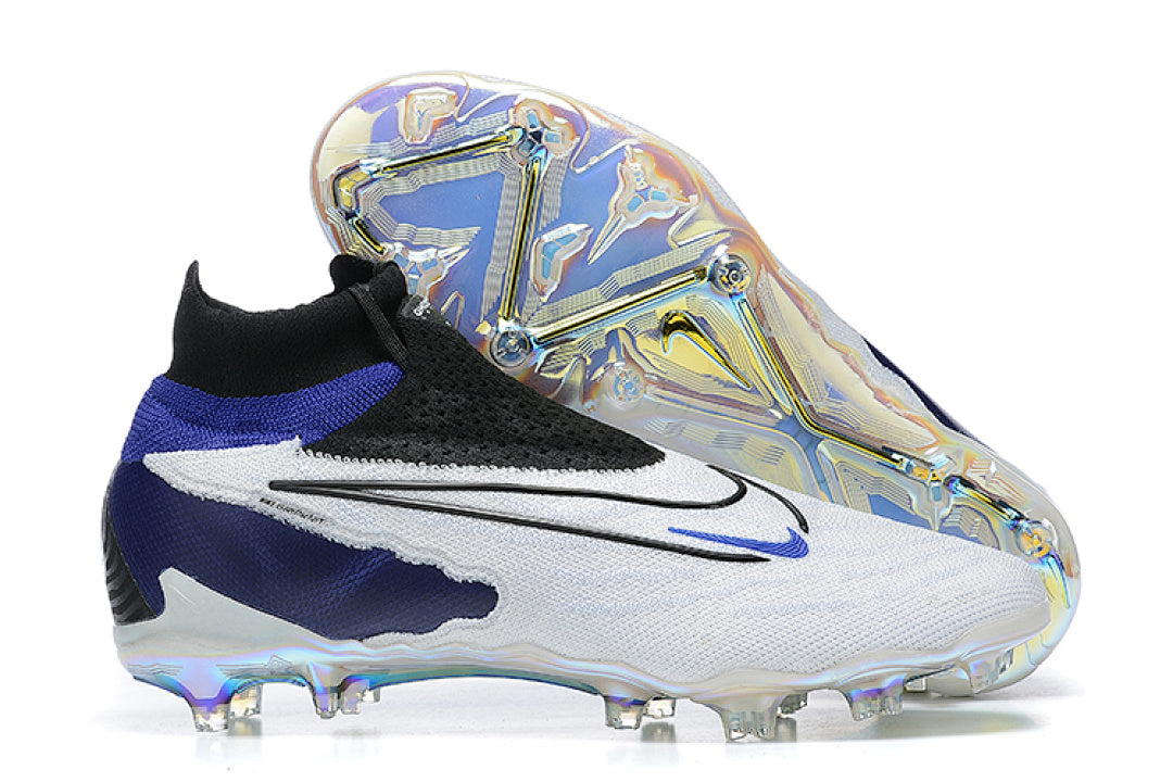 Nike Phantom GX Elite FG