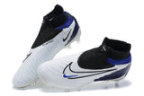 Nike Phantom GX Elite FG