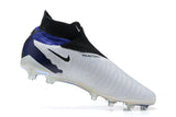 Nike Phantom GX Elite FG