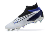 Nike Phantom GX Elite FG