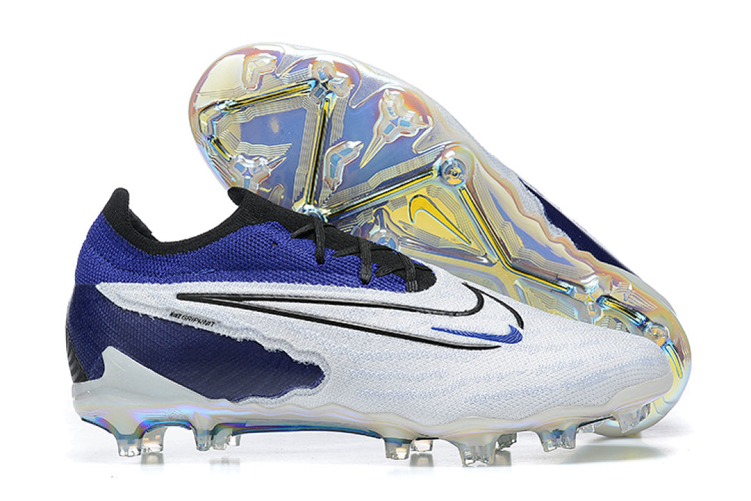 Nike Air Zoom Mercurial Vapor XV Elite FG