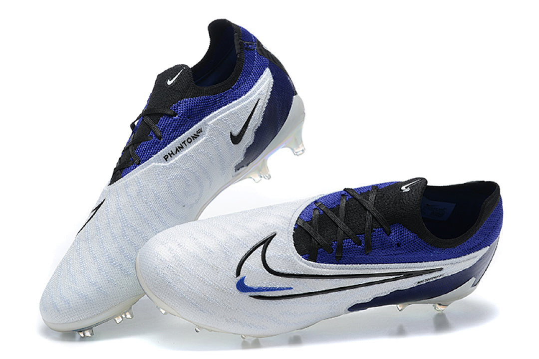 Nike Air Zoom Mercurial Vapor XV Elite FG