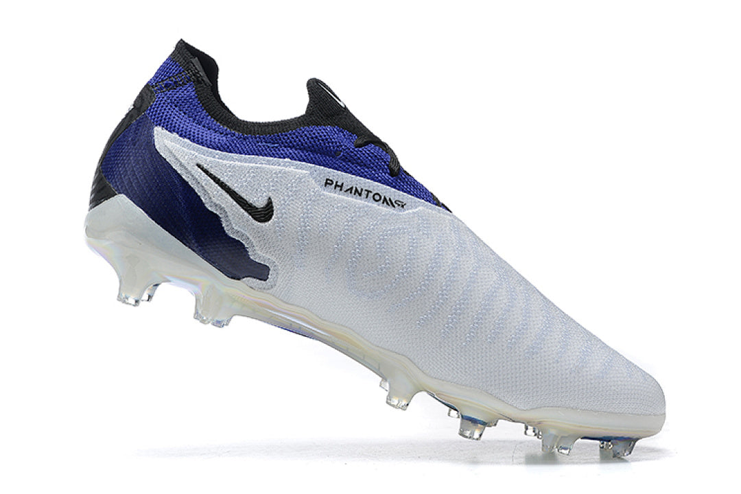 Nike Air Zoom Mercurial Vapor XV Elite FG