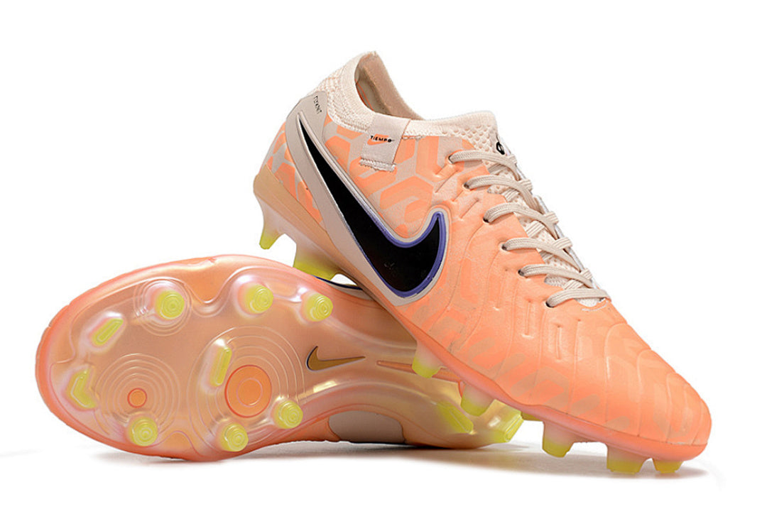 NikeTiempo Legend 10 Elite FG