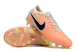 NikeTiempo Legend 10 Elite FG