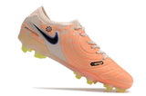 NikeTiempo Legend 10 Elite FG