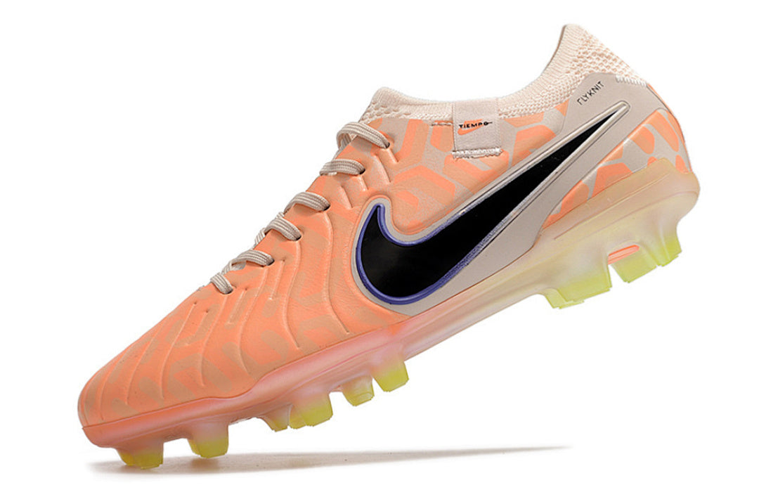 NikeTiempo Legend 10 Elite FG