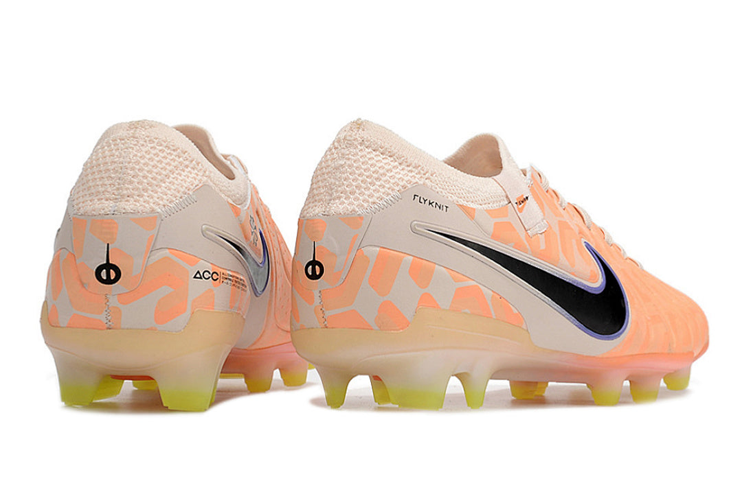 NikeTiempo Legend 10 Elite FG