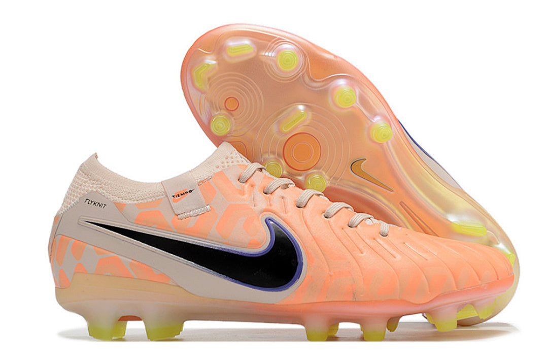 NikeTiempo Legend 10 Elite FG