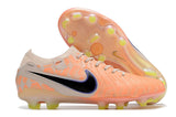 NikeTiempo Legend 10 Elite FG