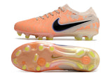 NikeTiempo Legend 10 Elite FG