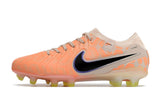 NikeTiempo Legend 10 Elite FG