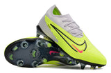 Nike Phantom GX Elite SG
