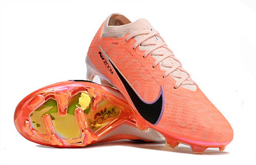 Nike Air Zoom Mercurial Superfly IX Elite FG