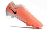 Nike Air Zoom Mercurial Superfly IX Elite FG