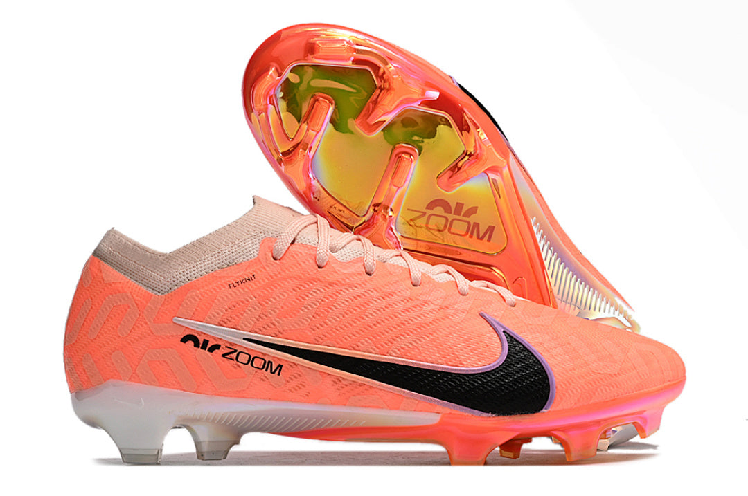 Nike Air Zoom Mercurial Superfly IX Elite FG