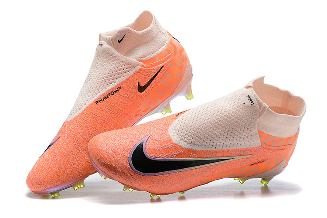 Phantom GX FG Nike Phantom GX Elite FG