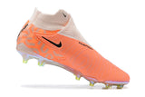Phantom GX FG Nike Phantom GX Elite FG