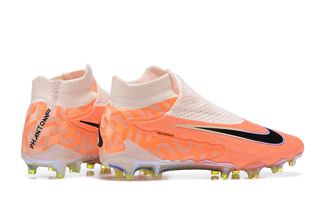 Phantom GX FG Nike Phantom GX Elite FG